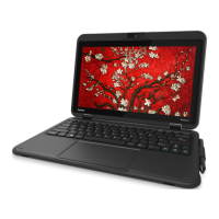 Preview: Prowise EduBook 360