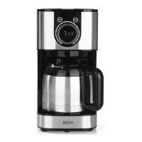 Preview: Beem Fresh Aroma Switch MD-286BT