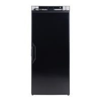 Preview: Norcold N2000 Series