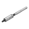 Power Tool Logo