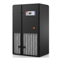 Preview: Stulz CyberOne EC DX