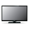 LED TV Logo