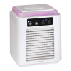 Air Conditioner Logo