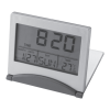 Clock Logo