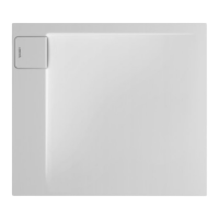 Preview: DURAVIT P3 Comforts 720151