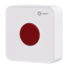 Security System Logo