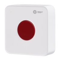 Preview: Winext AN-301