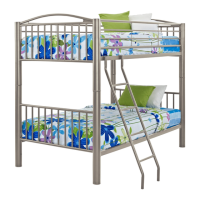Preview: PowellKids 941-138