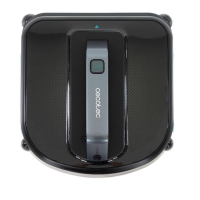 Preview: CONGA WINROBOT EXCELLENCE 970