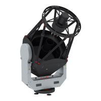 Preview: ASA Electronics AZ800