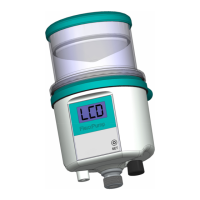 Preview: DLS FlexxPump 125