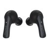 Headphone Logo
