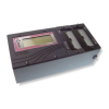 Test Equipment Logo