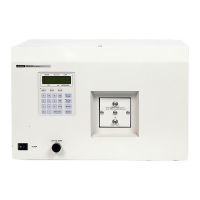 Preview: Jasco CD-1595