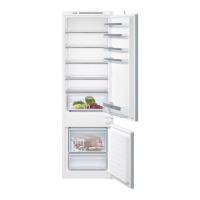 Preview: Siemens KI86V Series