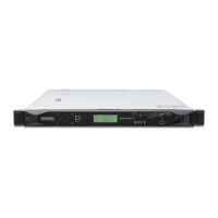 Preview: Meinberg SyncFire 1200