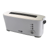 Toaster Logo