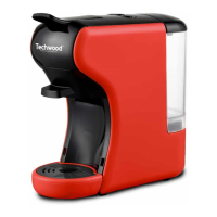 Preview: TECHWOOD TCA-195N