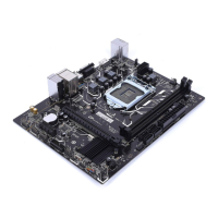 Preview: Colorful H310M-M.2 PLUS V20