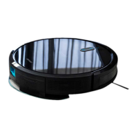 Preview: cecotec Conga 1090 Connected