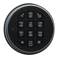 Preview: La Gard ComboGard Pro 39E