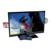 Preview: Teleco TEV22D