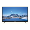 LED TV Logo