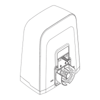 Preview: InDeM automation VIVO 424