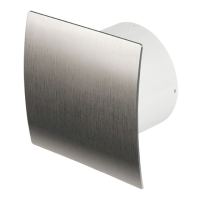 Preview: Rotheigner Air Control 125