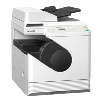 Preview: Toshiba e-studio 2822AM