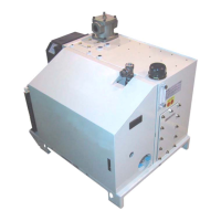 Preview: Daikin SUT10D80L21-10-F