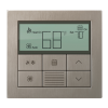 Thermostat Logo