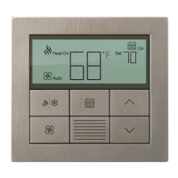 Preview: Lutron Electronics PALLADIOM