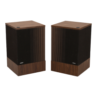 Preview: Bose 501