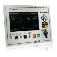 Preview: Sices DST4602