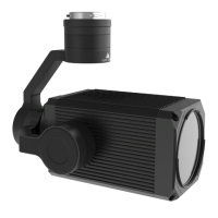 Preview: dji GL60-ZOOM