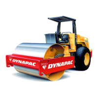 Preview: Dynapac CA 251
