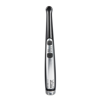 Preview: Ultradent Products VALO Cordless