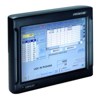 Preview: SYSTEM Electronics COPILOT