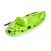 Preview: Bestway Hydro-Force 65097