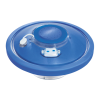 Preview: Bestway Flowclear 58493