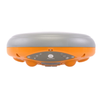 Preview: SEPTENTRIO ALTUS NR3