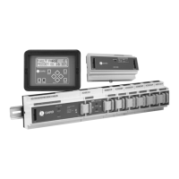 Preview: I-Gard DSP-OHMNI