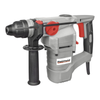 Preview: Pattfield PE-1000BH