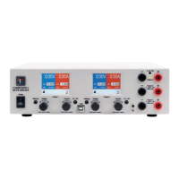 Preview: PS 2000 B Triple Series