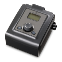 Preview: BiPAP autoSV Advanced System One