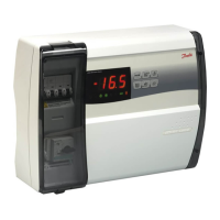 Preview: Danfoss OPTYMA Control