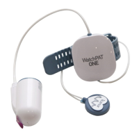 Preview: Itamar Medical WatchPAT One