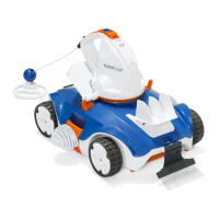 Preview: Bestway Flowclear AQUATRONIX