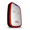 Remote Control Logo
